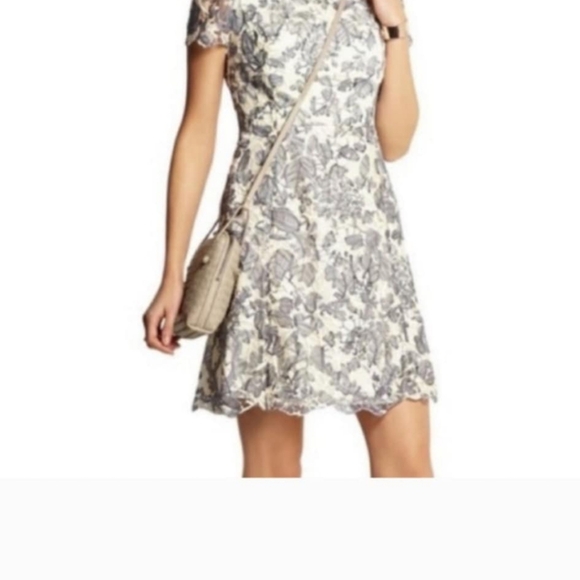 Kate spade dress size 4 - Picture 1 of 6